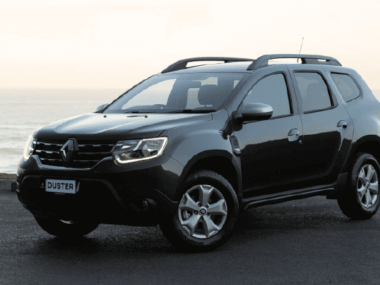 renault-duster-2020-01