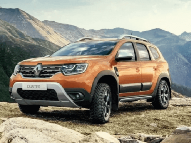 renault-duster-2020-02