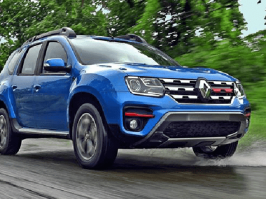 renault-duster-2020-02