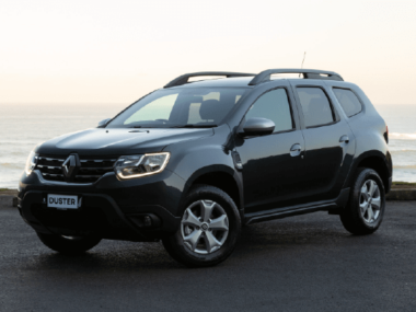 renault-duster