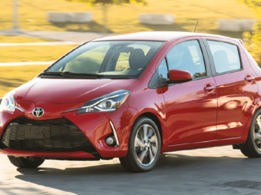 toyota-yaris-2019-01