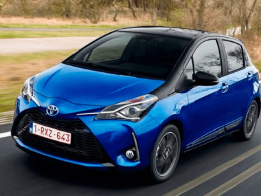 toyota-yaris-2019-02