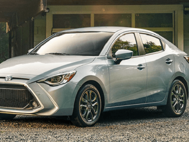 toyota-yaris-2019-03