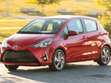 toyota-yaris-2019